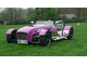 bills kit car from email.jpg